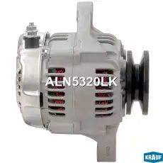 Генератор KRAUF ALN5320LK