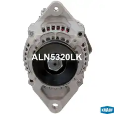 Генератор KRAUF ALN5320LK