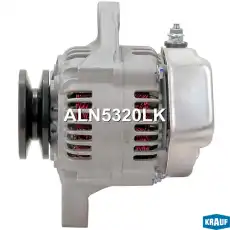 Генератор KRAUF ALN5320LK
