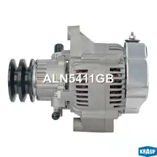 Генератор KRAUF ALN5411GB