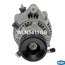 Генератор KRAUF ALN5411GB