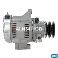 Генератор KRAUF ALN5411GB