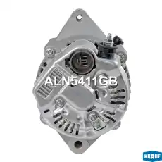 Генератор KRAUF ALN5411GB
