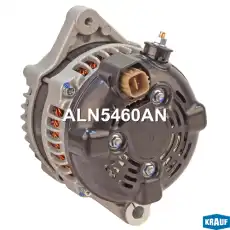 Генератор KRAUF ALN5460AN
