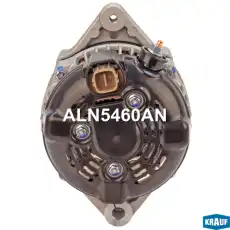 Генератор KRAUF ALN5460AN