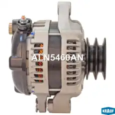 Генератор KRAUF ALN5460AN