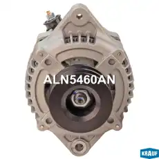 Генератор KRAUF ALN5460AN