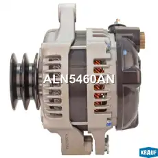 Генератор KRAUF ALN5460AN