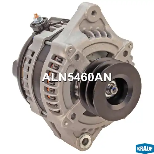 Генератор KRAUF ALN5460AN