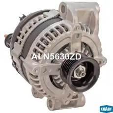 Генератор KRAUF ALN5630ZD