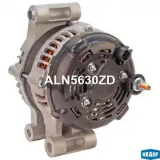 Генератор KRAUF ALN5630ZD