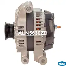 Генератор KRAUF ALN5630ZD