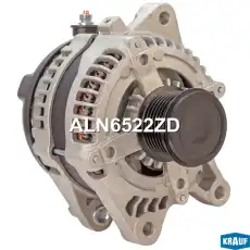 Генератор KRAUF ALN6522ZD