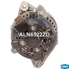Генератор KRAUF ALN6522ZD