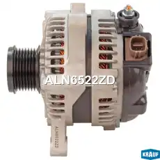 Генератор KRAUF ALN6522ZD