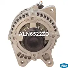 Генератор KRAUF ALN6522ZD
