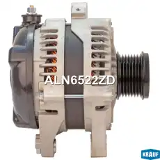Генератор KRAUF ALN6522ZD