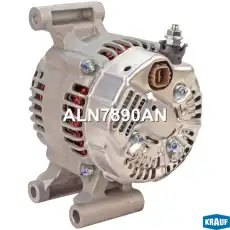 Генератор KRAUF ALN7890AN