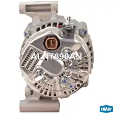 Генератор KRAUF ALN7890AN