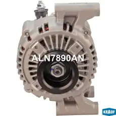 Генератор KRAUF ALN7890AN