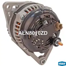 Генератор KRAUF ALN8010ZD