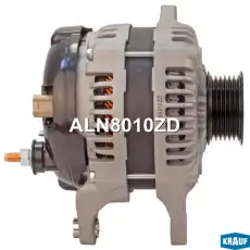 Генератор KRAUF ALN8010ZD