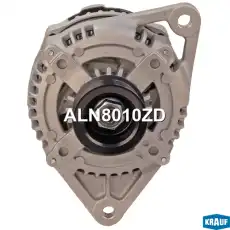 Генератор KRAUF ALN8010ZD