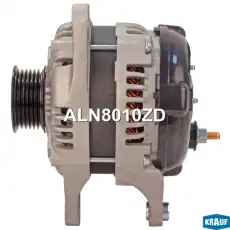 Генератор KRAUF ALN8010ZD