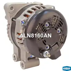 Генератор KRAUF ALN8160AN