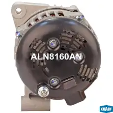 Генератор KRAUF ALN8160AN