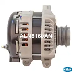 Генератор KRAUF ALN8160AN