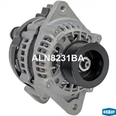 Генератор KRAUF ALN8231BA