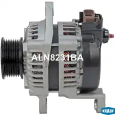 Генератор KRAUF ALN8231BA