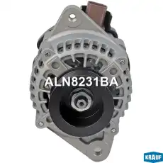 Генератор KRAUF ALN8231BA