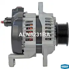 Генератор KRAUF ALN8231BA