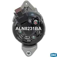 Генератор KRAUF ALN8231BA