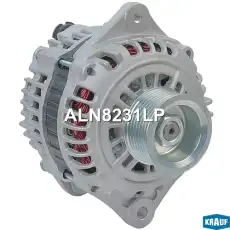 Генератор KRAUF ALN8231LP