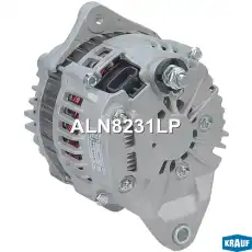Генератор KRAUF ALN8231LP