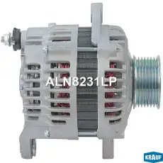 Генератор KRAUF ALN8231LP