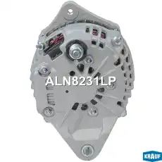 Генератор KRAUF ALN8231LP