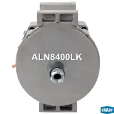 Генератор KRAUF ALN8400LK