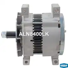 Генератор KRAUF ALN8400LK