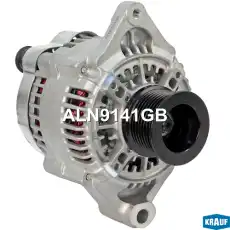 Генератор KRAUF ALN9141GB