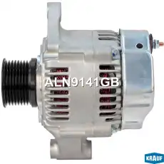 Генератор KRAUF ALN9141GB