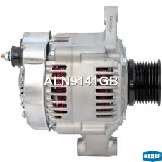 Генератор KRAUF ALN9141GB