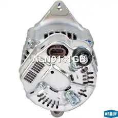 Генератор KRAUF ALN9141GB