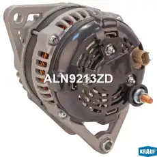 Генератор KRAUF ALN9213ZD