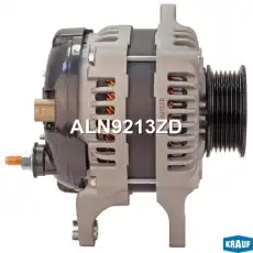 Генератор KRAUF ALN9213ZD