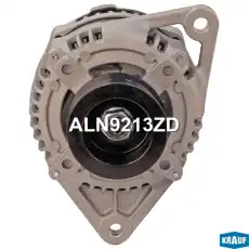 Генератор KRAUF ALN9213ZD