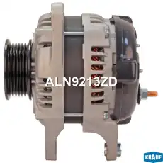 Генератор KRAUF ALN9213ZD